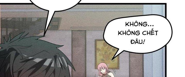 Linh Khí Bạo Phát, Ta Vô Tình Thức Tỉnh Thành Thần Chapter 14 - Trang 2