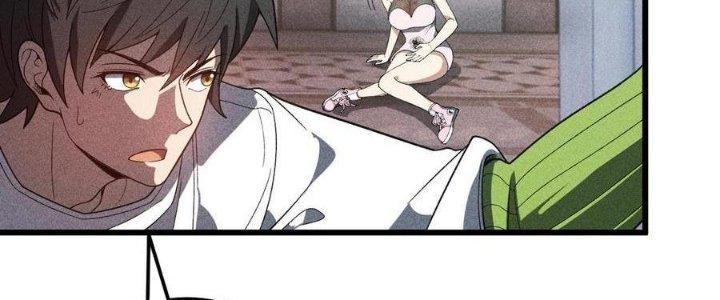 Linh Khí Bạo Phát, Ta Vô Tình Thức Tỉnh Thành Thần Chapter 14 - Trang 2