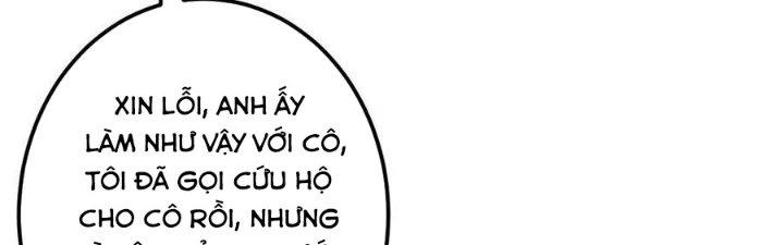 Linh Khí Bạo Phát, Ta Vô Tình Thức Tỉnh Thành Thần Chapter 14 - Trang 2