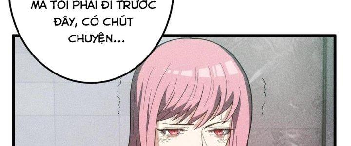 Linh Khí Bạo Phát, Ta Vô Tình Thức Tỉnh Thành Thần Chapter 14 - Trang 2