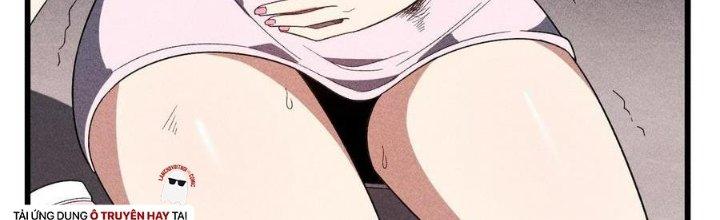 Linh Khí Bạo Phát, Ta Vô Tình Thức Tỉnh Thành Thần Chapter 14 - Trang 2