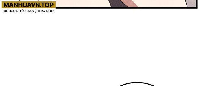 Linh Khí Bạo Phát, Ta Vô Tình Thức Tỉnh Thành Thần Chapter 14 - Trang 2