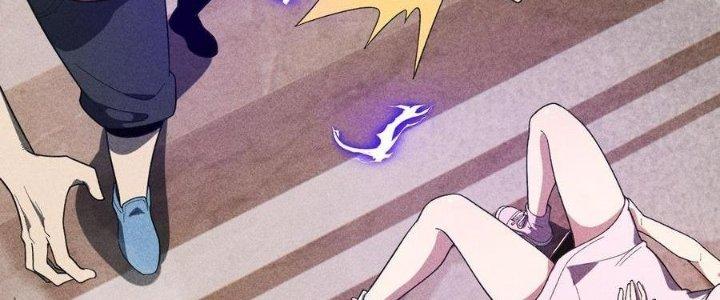 Linh Khí Bạo Phát, Ta Vô Tình Thức Tỉnh Thành Thần Chapter 14 - Trang 2