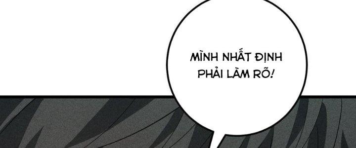 Linh Khí Bạo Phát, Ta Vô Tình Thức Tỉnh Thành Thần Chapter 14 - Trang 2