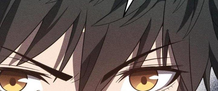 Linh Khí Bạo Phát, Ta Vô Tình Thức Tỉnh Thành Thần Chapter 14 - Trang 2