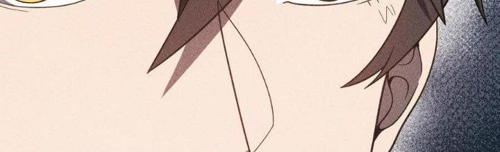 Linh Khí Bạo Phát, Ta Vô Tình Thức Tỉnh Thành Thần Chapter 14 - Trang 2