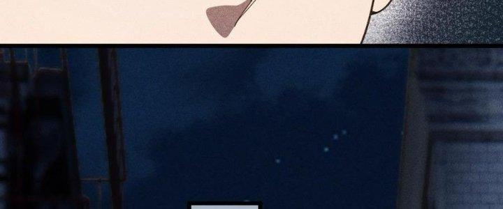 Linh Khí Bạo Phát, Ta Vô Tình Thức Tỉnh Thành Thần Chapter 14 - Trang 2