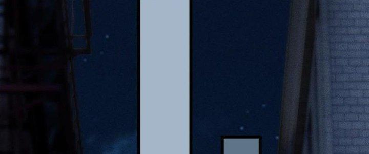 Linh Khí Bạo Phát, Ta Vô Tình Thức Tỉnh Thành Thần Chapter 14 - Trang 2