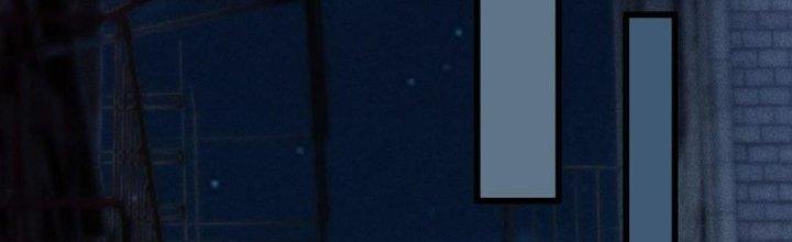 Linh Khí Bạo Phát, Ta Vô Tình Thức Tỉnh Thành Thần Chapter 14 - Trang 2