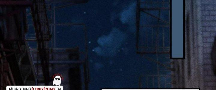 Linh Khí Bạo Phát, Ta Vô Tình Thức Tỉnh Thành Thần Chapter 14 - Trang 2