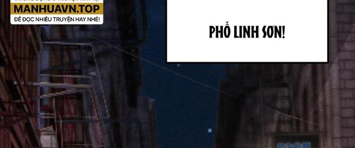 Linh Khí Bạo Phát, Ta Vô Tình Thức Tỉnh Thành Thần Chapter 14 - Trang 2