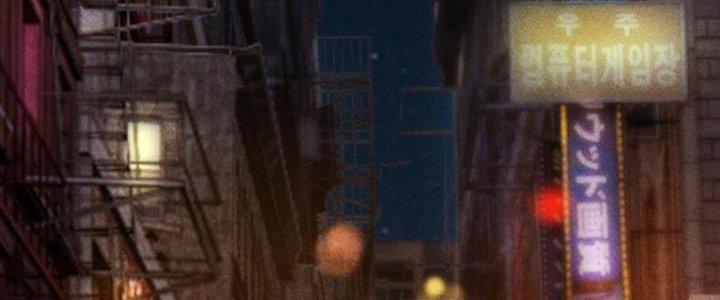 Linh Khí Bạo Phát, Ta Vô Tình Thức Tỉnh Thành Thần Chapter 14 - Trang 2