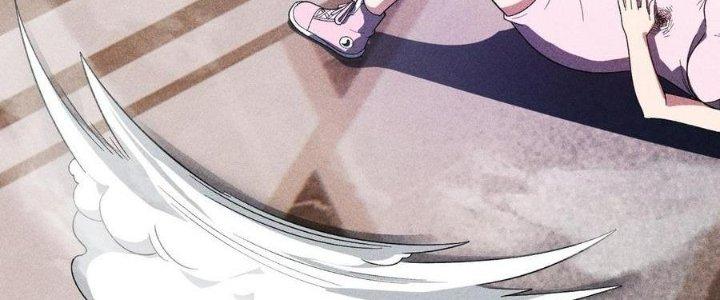 Linh Khí Bạo Phát, Ta Vô Tình Thức Tỉnh Thành Thần Chapter 14 - Trang 2