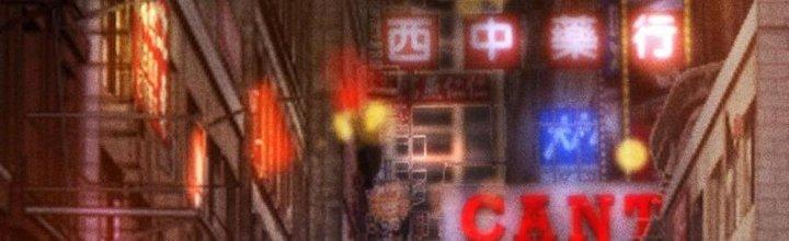 Linh Khí Bạo Phát, Ta Vô Tình Thức Tỉnh Thành Thần Chapter 14 - Trang 2