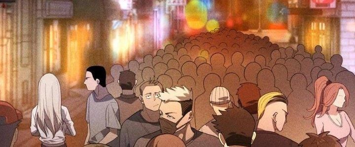 Linh Khí Bạo Phát, Ta Vô Tình Thức Tỉnh Thành Thần Chapter 14 - Trang 2