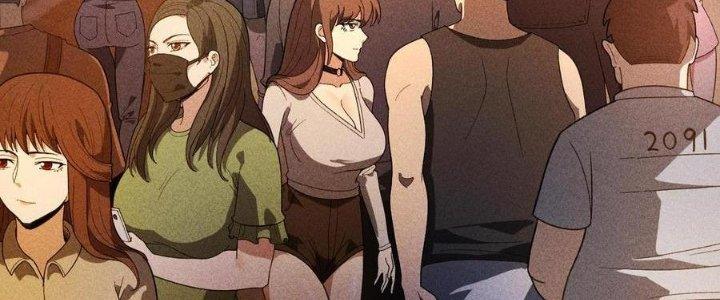 Linh Khí Bạo Phát, Ta Vô Tình Thức Tỉnh Thành Thần Chapter 14 - Trang 2