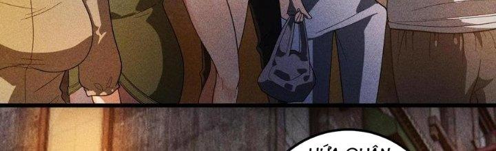 Linh Khí Bạo Phát, Ta Vô Tình Thức Tỉnh Thành Thần Chapter 14 - Trang 2