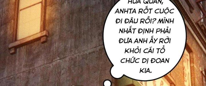 Linh Khí Bạo Phát, Ta Vô Tình Thức Tỉnh Thành Thần Chapter 14 - Trang 2