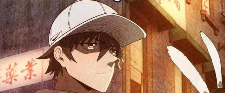 Linh Khí Bạo Phát, Ta Vô Tình Thức Tỉnh Thành Thần Chapter 14 - Trang 2