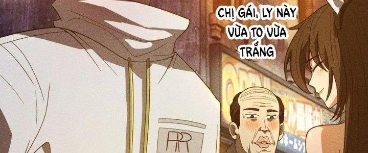 Linh Khí Bạo Phát, Ta Vô Tình Thức Tỉnh Thành Thần Chapter 14 - Trang 2