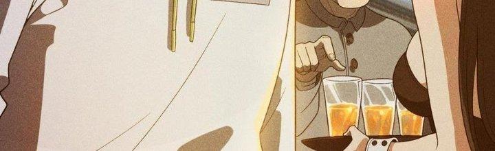 Linh Khí Bạo Phát, Ta Vô Tình Thức Tỉnh Thành Thần Chapter 14 - Trang 2