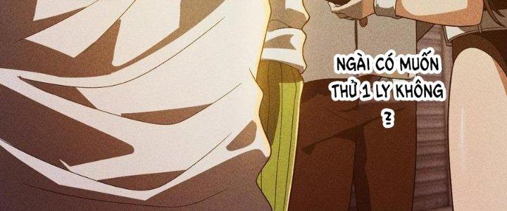 Linh Khí Bạo Phát, Ta Vô Tình Thức Tỉnh Thành Thần Chapter 14 - Trang 2
