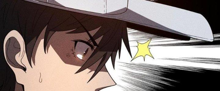 Linh Khí Bạo Phát, Ta Vô Tình Thức Tỉnh Thành Thần Chapter 14 - Trang 2