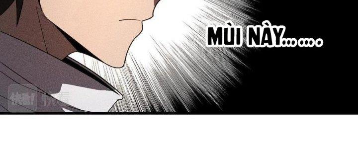 Linh Khí Bạo Phát, Ta Vô Tình Thức Tỉnh Thành Thần Chapter 14 - Trang 2