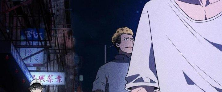 Linh Khí Bạo Phát, Ta Vô Tình Thức Tỉnh Thành Thần Chapter 14 - Trang 2