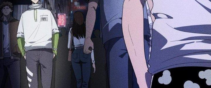 Linh Khí Bạo Phát, Ta Vô Tình Thức Tỉnh Thành Thần Chapter 14 - Trang 2