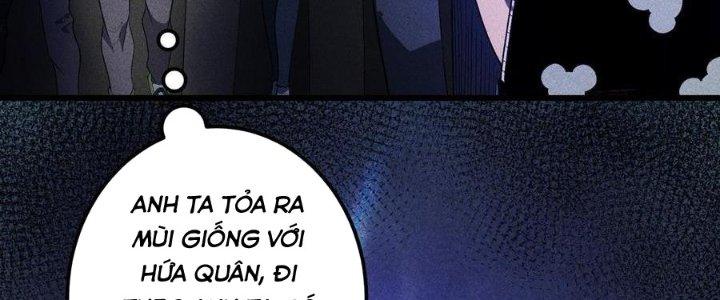 Linh Khí Bạo Phát, Ta Vô Tình Thức Tỉnh Thành Thần Chapter 14 - Trang 2