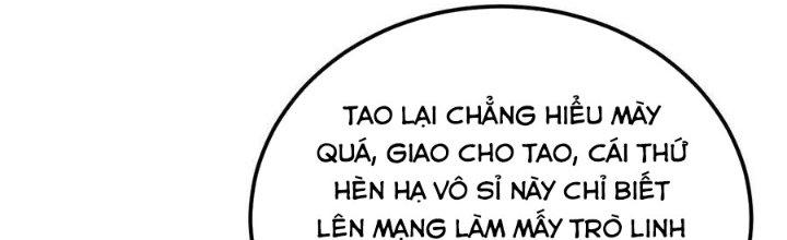 Linh Khí Bạo Phát, Ta Vô Tình Thức Tỉnh Thành Thần Chapter 14 - Trang 2