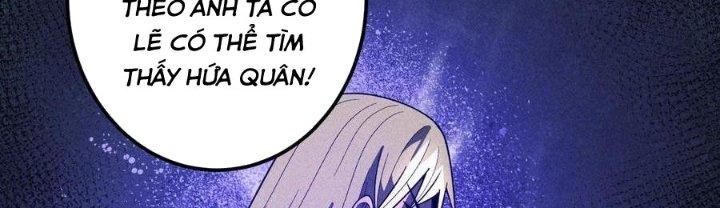 Linh Khí Bạo Phát, Ta Vô Tình Thức Tỉnh Thành Thần Chapter 14 - Trang 2