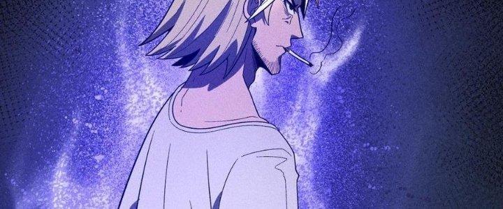 Linh Khí Bạo Phát, Ta Vô Tình Thức Tỉnh Thành Thần Chapter 14 - Trang 2