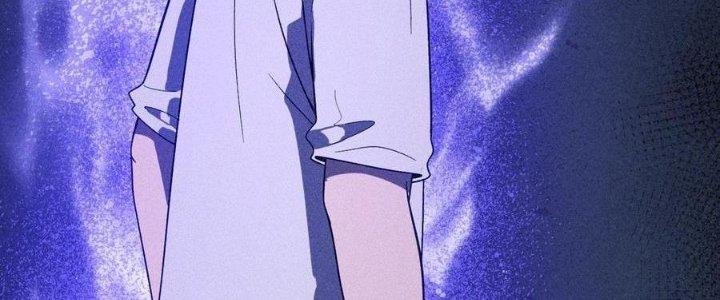 Linh Khí Bạo Phát, Ta Vô Tình Thức Tỉnh Thành Thần Chapter 14 - Trang 2