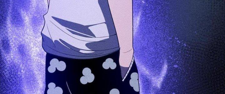 Linh Khí Bạo Phát, Ta Vô Tình Thức Tỉnh Thành Thần Chapter 14 - Trang 2