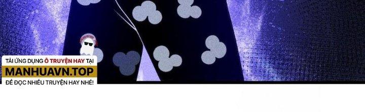 Linh Khí Bạo Phát, Ta Vô Tình Thức Tỉnh Thành Thần Chapter 14 - Trang 2