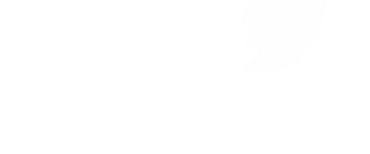 Linh Khí Bạo Phát, Ta Vô Tình Thức Tỉnh Thành Thần Chapter 14 - Trang 2