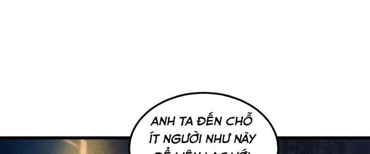 Linh Khí Bạo Phát, Ta Vô Tình Thức Tỉnh Thành Thần Chapter 14 - Trang 2