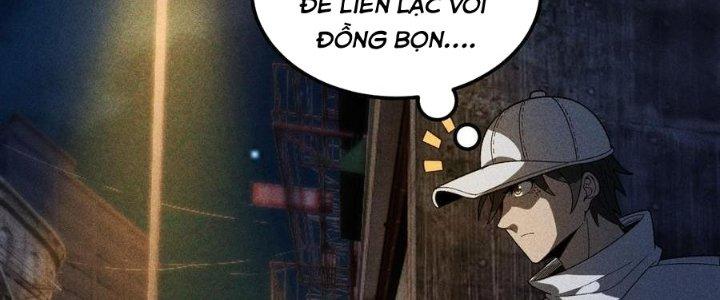 Linh Khí Bạo Phát, Ta Vô Tình Thức Tỉnh Thành Thần Chapter 14 - Trang 2