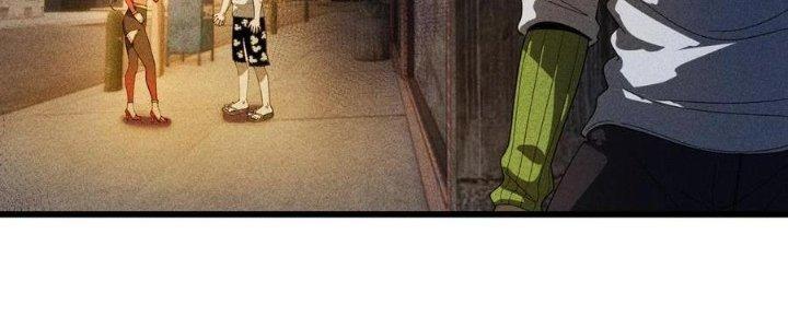 Linh Khí Bạo Phát, Ta Vô Tình Thức Tỉnh Thành Thần Chapter 14 - Trang 2