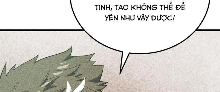 Linh Khí Bạo Phát, Ta Vô Tình Thức Tỉnh Thành Thần Chapter 14 - Trang 2