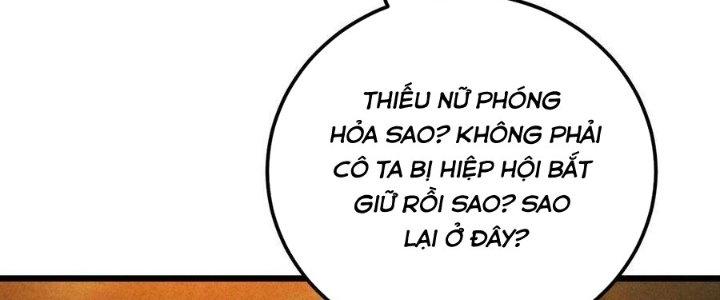 Linh Khí Bạo Phát, Ta Vô Tình Thức Tỉnh Thành Thần Chapter 14 - Trang 2