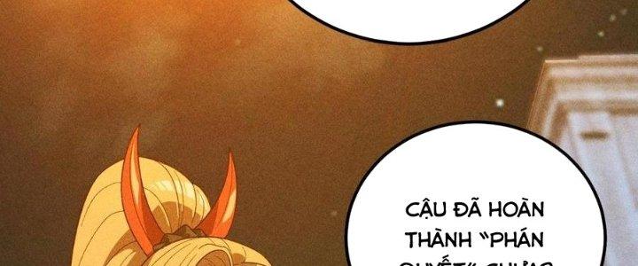 Linh Khí Bạo Phát, Ta Vô Tình Thức Tỉnh Thành Thần Chapter 14 - Trang 2