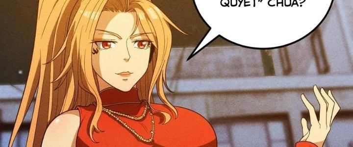 Linh Khí Bạo Phát, Ta Vô Tình Thức Tỉnh Thành Thần Chapter 14 - Trang 2