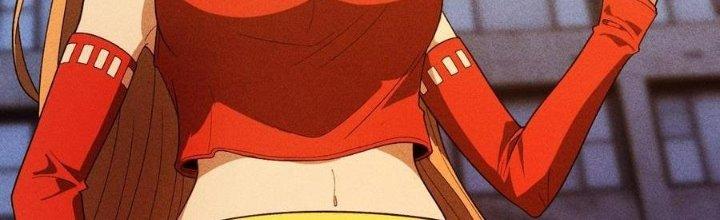 Linh Khí Bạo Phát, Ta Vô Tình Thức Tỉnh Thành Thần Chapter 14 - Trang 2