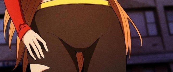 Linh Khí Bạo Phát, Ta Vô Tình Thức Tỉnh Thành Thần Chapter 14 - Trang 2