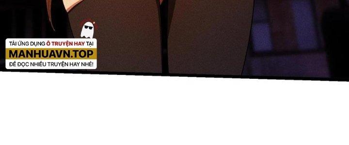 Linh Khí Bạo Phát, Ta Vô Tình Thức Tỉnh Thành Thần Chapter 14 - Trang 2