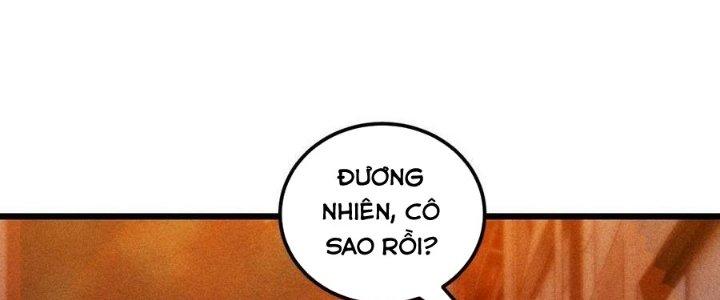 Linh Khí Bạo Phát, Ta Vô Tình Thức Tỉnh Thành Thần Chapter 14 - Trang 2