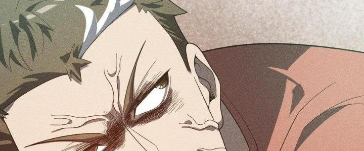 Linh Khí Bạo Phát, Ta Vô Tình Thức Tỉnh Thành Thần Chapter 14 - Trang 2